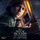 Percy Jackson and the Olympians