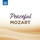Piano Concerto No. 21 in C Major, K. 467: II. Andante