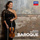 Violin Concerto in E-Flat Major, RV 257: III. Allegro