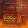 The Well-tempered Clavier, Book 2, Bwv 870-893: No. 1 in C Major, Bwv 870