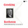 Beethoven: Piano Sonata No. 13 in E-Flat Major, Op. 27 No. 1: I. Andante - Allegro