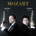 Sonata No. 18 in G Major, K.301/293a: I. Allegro con spirito - Transcription for Cello and Piano