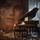 Ballade No. 1 in G minor, Op. 23