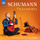 Kinderszenen, Op. 15 (Arr. for Guitar by Johan Smith): VII. Träumerei