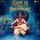 Ram Ji Aake Bhala Karenge - From "Bhooth Bangla"