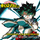 Go, Plus Ultra