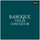 Violin Concerto No. 1 in A Minor, BWV 1041: 1. Allegro moderato