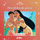 Chapter 1 & Chapter 2.1 - Pocahontas - Den förlorade gåvan - En berättelse om tillit