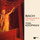 Bach, JS: Trio Sonata No. 1 in E-Flat Major, BWV 525: I. —