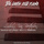 Sonatina in G Major Anh 5: I. Moderato