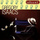 Thank You - 2025 Remaster