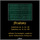 Symphony NO. 3 in F Major, Op. 90: I. Allegro Con Brio (Live)