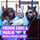 Freestyle S**t (with El Michels Affair) - (The Diamond Mine Sessions) (Amazon Original)