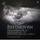 Piano Sonata No. 11 in B-Flat Major, Op. 22: I. Allegro con brio