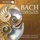 Sonata in B Minor Bwv 1014: I. Adagio