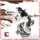 Piano Sonata No. 17 in B-Flat Major, K. 570 (Transcr. P. Galbraithfor for Guitar): I. Allegro