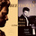 Concerto No.1 in C, Op.15 I.Allegro con brio