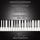 Sonata No. 10 in G Major, Op. 14 No. 2 - 1st Movement