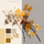 The Seasons, Op. 37a VIII. August. Harvest Song
