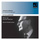 Ein deutsches Requiem, Op. 45: Selig sind, die da Leid tragen,