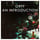 Carmina Burana / Fortuna Imperatrix Mundi: 1. "O Fortuna" - Live from the Forbidden City