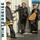 Winterreise, Op. 89, D. 911 (Arr. A. Wolf & H. Siegmeth for Saxophone, Lute & Narration): No. 1, Gute Nacht
