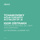 Violin Concerto in D Major, Op. 35, TH 59 : I. Allegro moderato - Moderato assai - Live Recording, Lausanne 1973