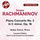 Piano Concerto No. 2 in C Minor, Op. 18: I. Moderato - 2023 Remaster