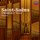 Symphony No. 3 in C Minor, Op. 78 "Organ Symphony": II. Maestoso - Excerpt