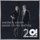 Speak to me Darling - Reprise Surprise / 20 years Dope Noir