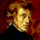 F. CHOPIN: Mazurka Op. 17 in A minor
