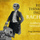 Goldberg Variations, BWV 988 (Arr. J. Jimenez for Solo Violin): Aria