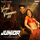 Viral Vayyari (From "Junior")(Kannada)