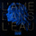 L'âme dans l'eau - The Avener Rework