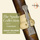 Flute Quartet in D Major, K. 285: II. Adagio