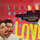 In Love for the Last Time - Kimotion Remix
