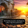 Beethoven: Sonata No. 14, "Moonlight" 3rd Movement