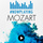 Serenade No. 12 in C Minor, K. 388 "Nacht Musique": II. Andante