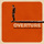 Overture - Opiuo Remix Producer Cut