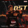 Panjaa Titles Theme