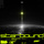 Starbound