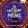 Piano Concerto No. 1 In B-Flat Minor, Op. 23, TH 55: I. Allegro non troppo e molto maestoso