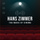 Main Theme [Rain Man] - Edit