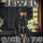 Closer to You