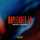RAPLEADER 10