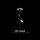 Mood Swings (feat. Lil Tjay & Summer Walker) - Remix
