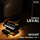 9 Variations on ‘Lison dormait’ from ‘Julie’ by N. Dezède in C, K.264: 1. Theme : Andante
