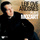 Mozart: Piano Concerto No. 18 in B-Flat Major, K. 456: I. Allegro vivace
