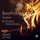 Symphony No. 3 in E-Flat Major, Op. 55, "Eroica": III. Scherzo: Allegro vivace