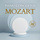 Piano Concerto No. 1 in F Major, K. 37: I. Allegro